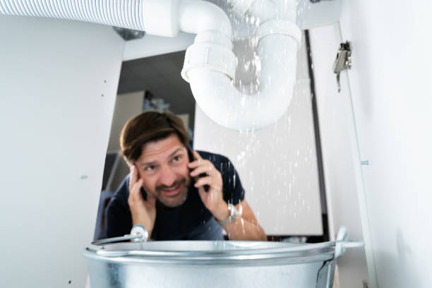 Best Affordable Plumber Near Me  in West Middlesex, PA