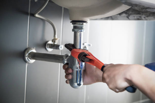 Best Affordable Plumber Near Me  in West Middlesex, PA